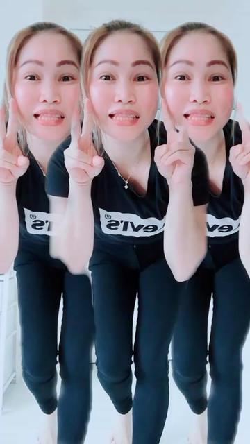 @ㅛㅊㄷ게ㅓㅕㅜㄷ18