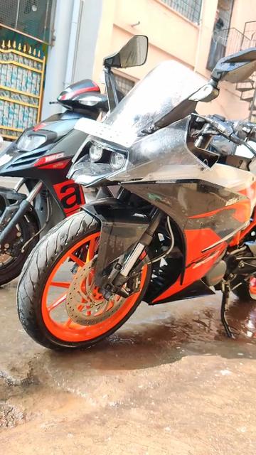 @ktm_boy_tarun_kawle
