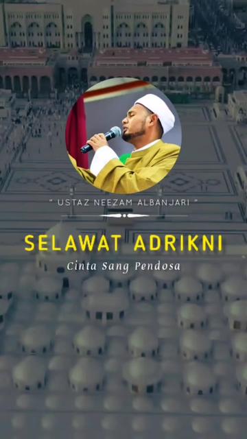 @Pesanan Buat Hati