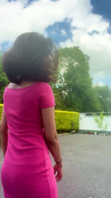 @annvarghese55