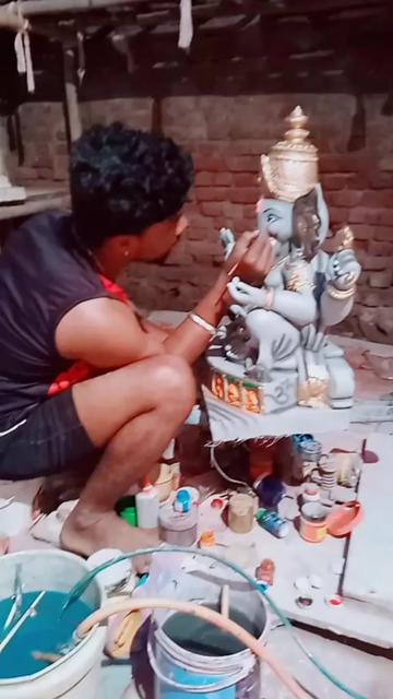 @Rangesh111