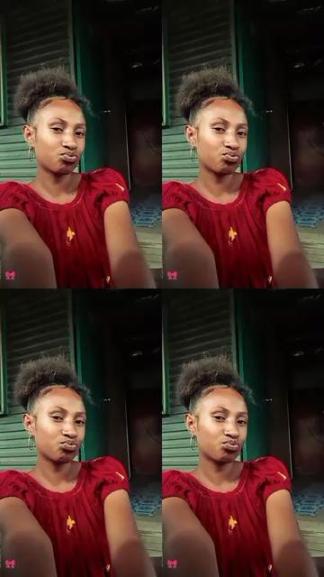 @@lvdy yaindu 🧸🥹