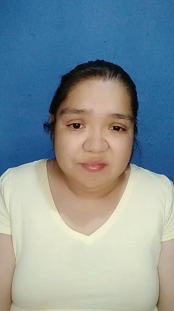 @Karen Chil
