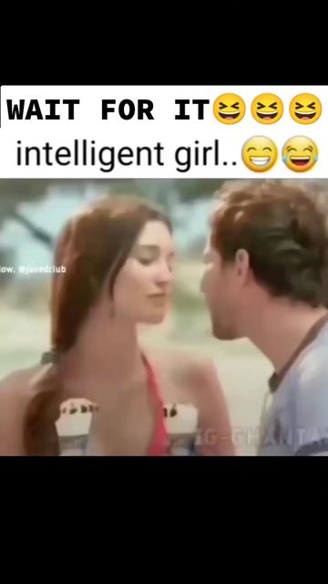 @🇳 🇮 🇳 🇯 🇦 ✗ҽժ丨́Ե乂