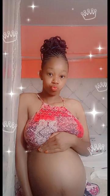 @@✨joyfrank 50✨🩷💘
