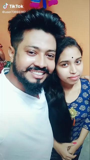 @piya mistri