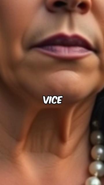 @EverydayUpgrade