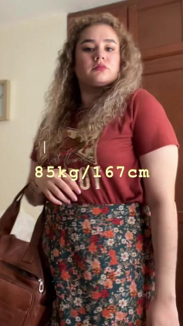 @Melichan