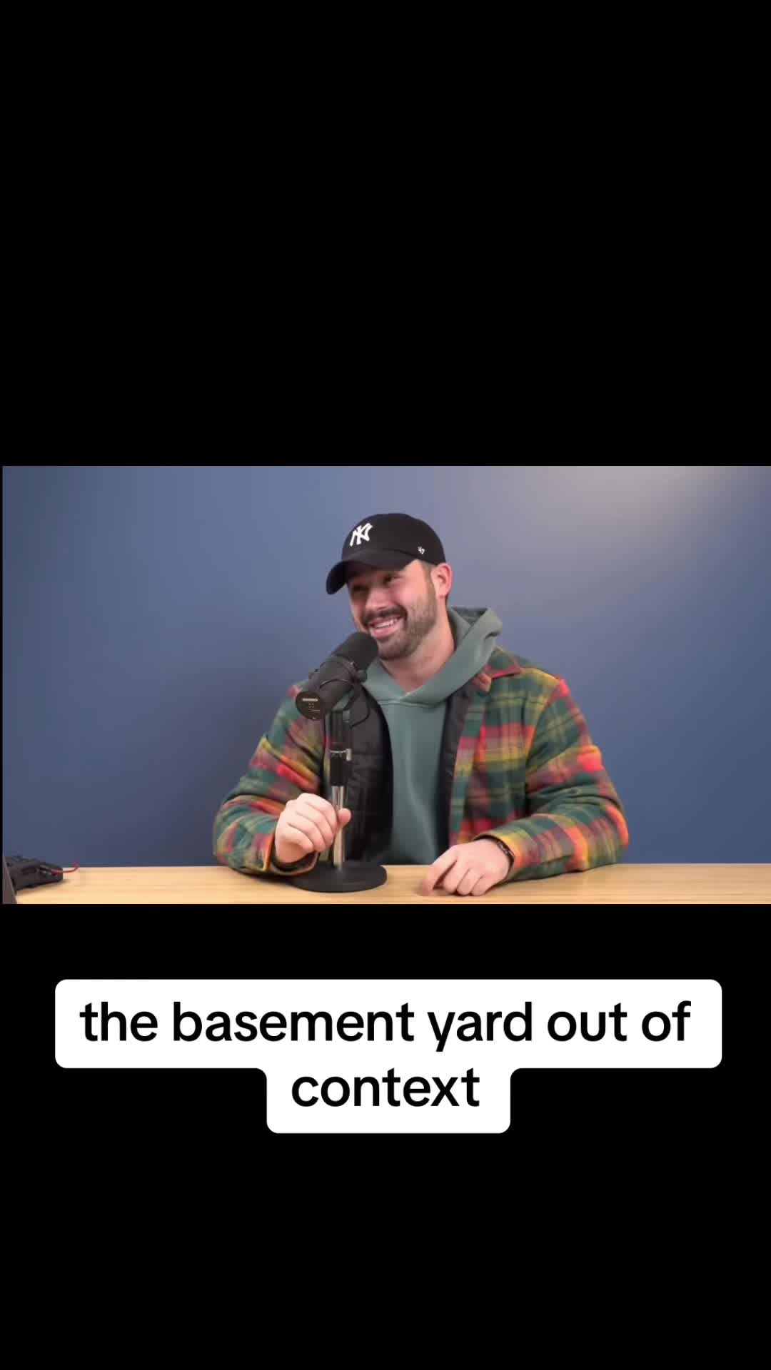 @Autistic Leftist🍉