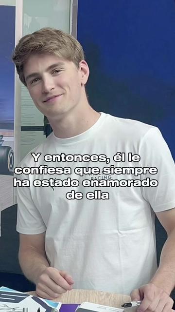 @JavaddMad