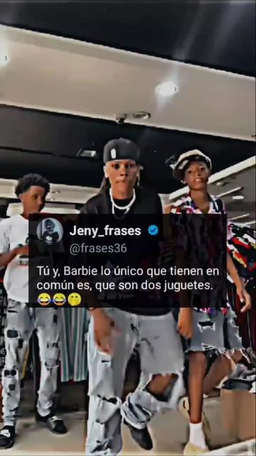 @Jeny_frases