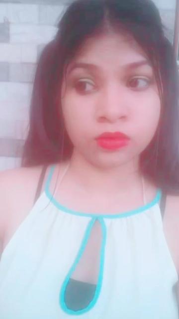 @Nilanjana Mozumder