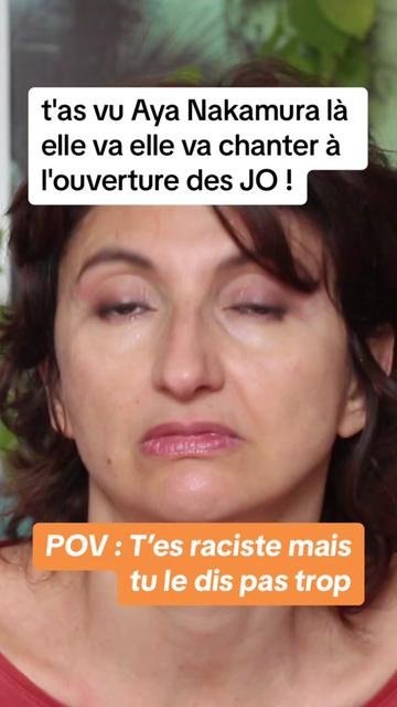 @Fabien Ara