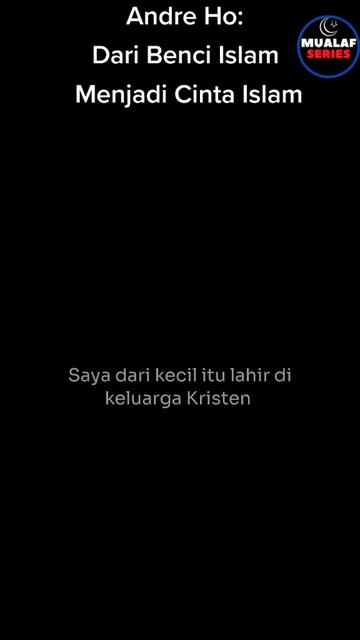@mualafwp