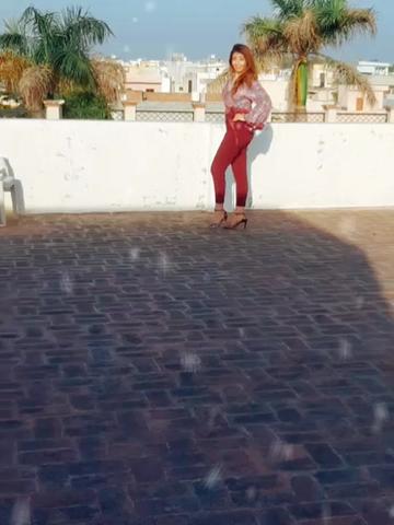 @honey_chug