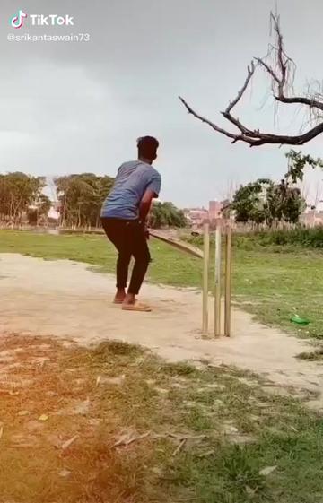 @आयुष कुमार सिहं 🚩🚩