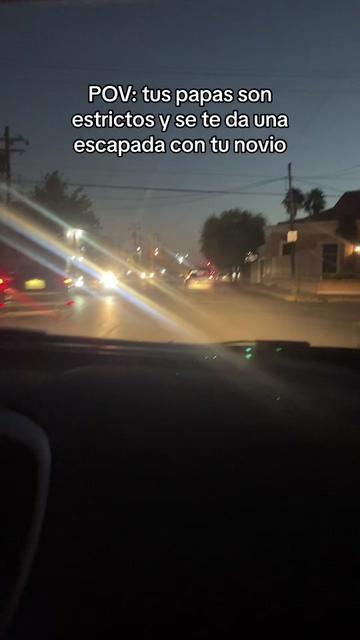 @Ile y sigi
