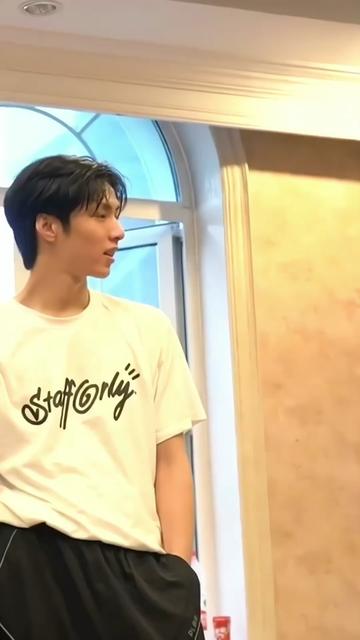 @ยอดดวงใจจูจื้อซิน💗🐱