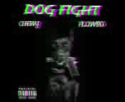 @Chewy Boy
