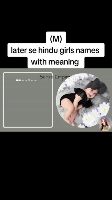 @bebynames