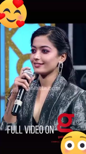@❤️SAKTHI TEDDY BOY❤️