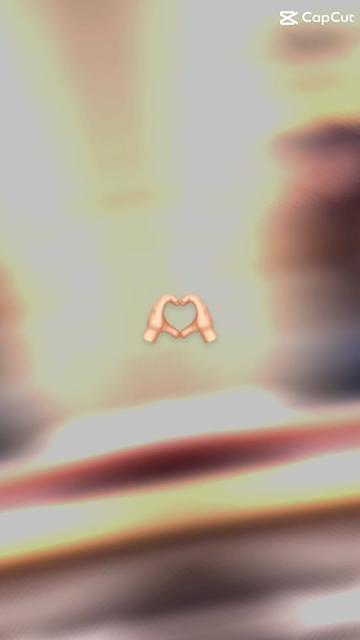 @johnny💞