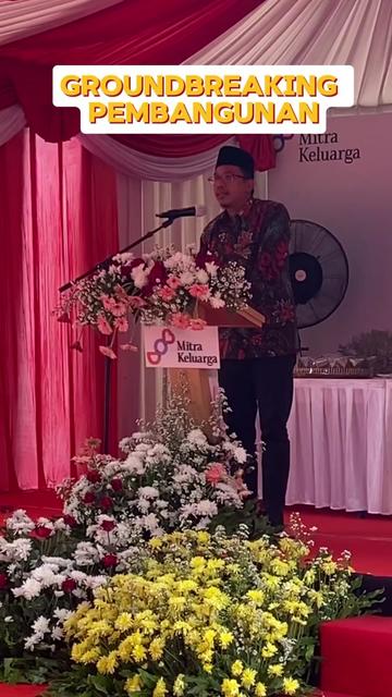 @Ahmad Muhdlor Ali