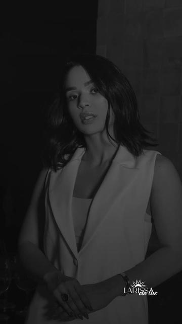 @Larissa da luz