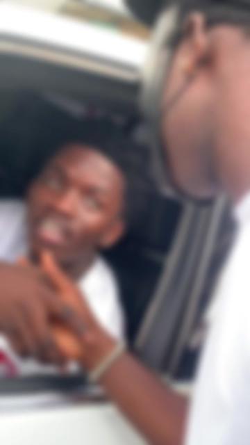 @Ah_Mod_Zza ☢️