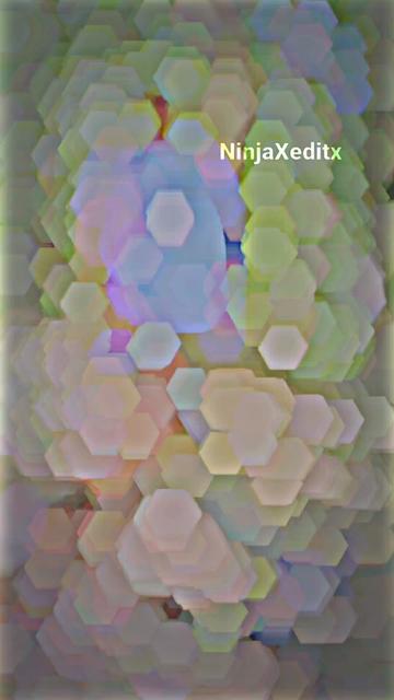 @🇳 🇮 🇳 🇯 🇦 ✗ҽժ丨́Ե乂