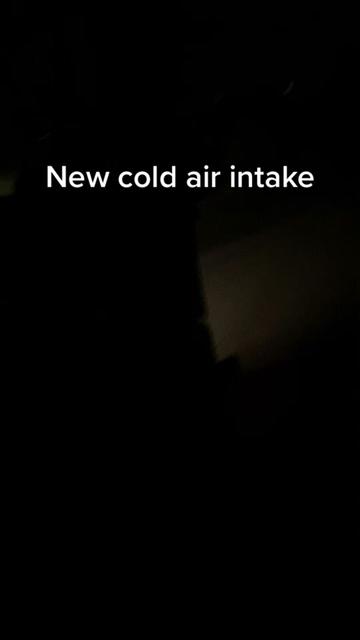 @ImBored