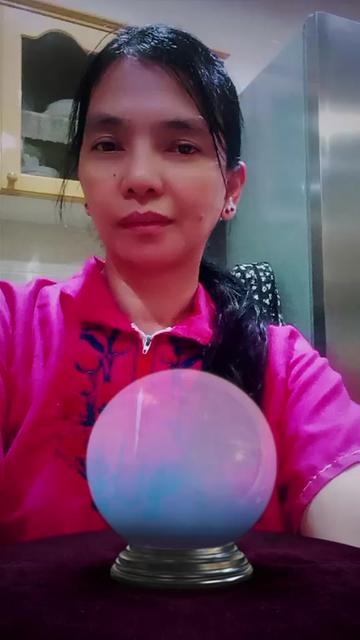@@sweet smile@