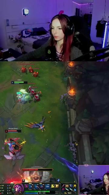 @Ayka