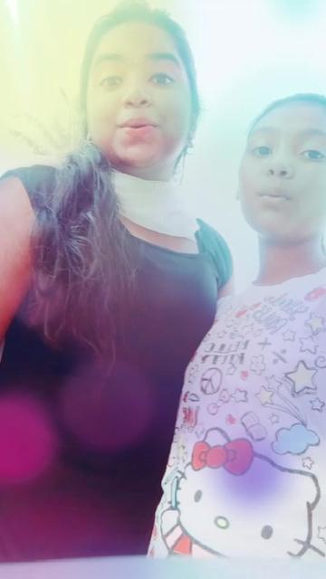 @Preethu💝
