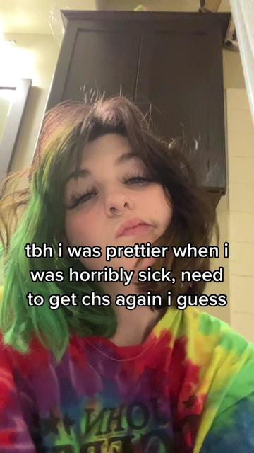 @buggie