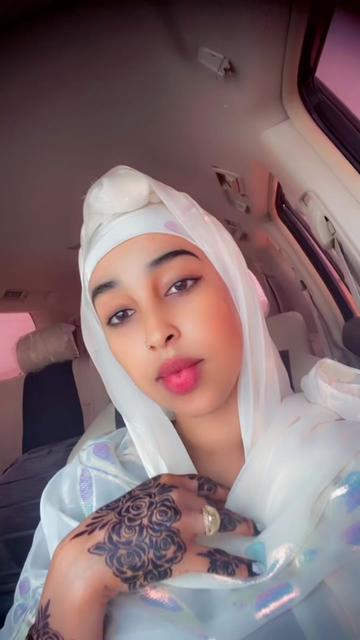 @munaarabiyo