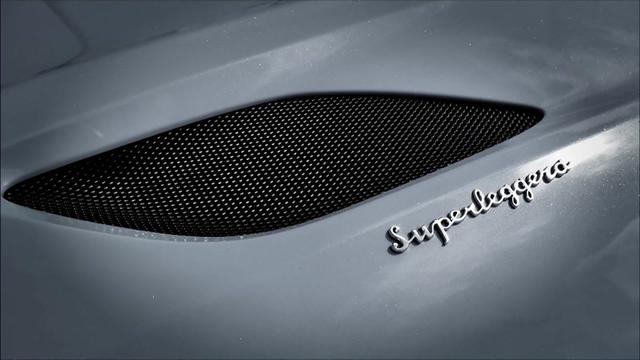 @MotorShow