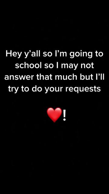 @🤍Everskies!🤍