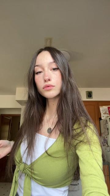 @h.m.vierheilig_13
