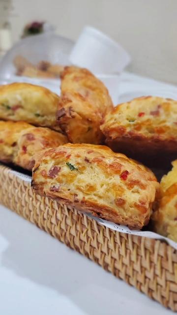 @Baking Therapy 🇹🇹