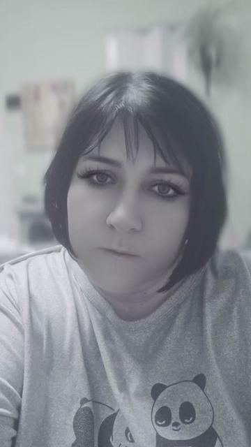 @Karin-Catmama80