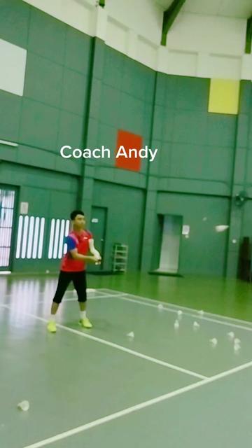 @badminton.brunei