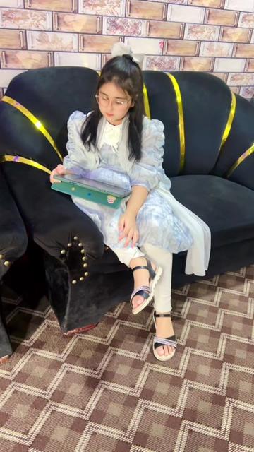 @Insha Rani