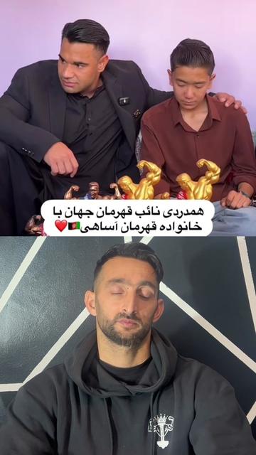 @143صدیقی AM