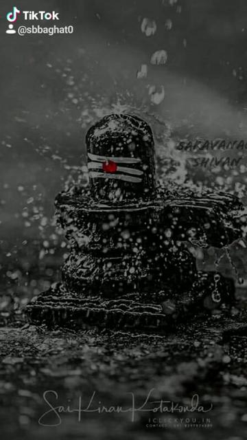 @MÂŃŚİ bhàgàț