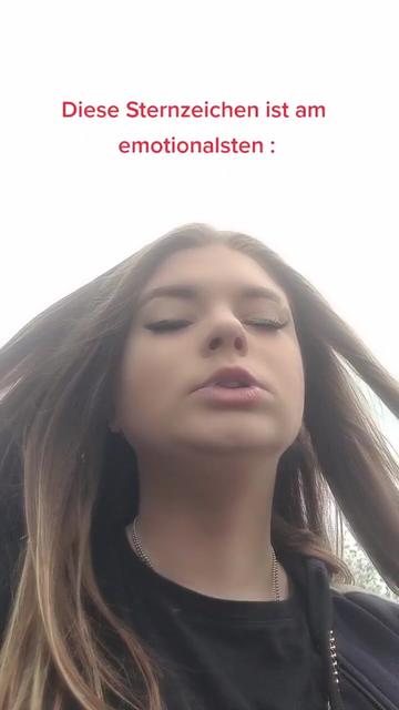 @N a t i👑