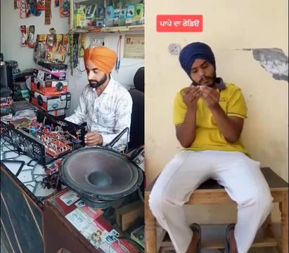 @RANDHAWA SAAB✔