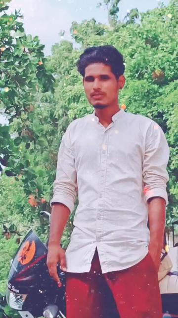 @Mødēl Rãmēßh pãwìñìß