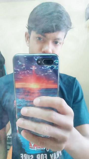 @islamuddin908
