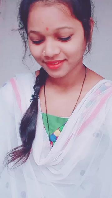 @durga dhurve